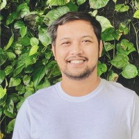 Jose Michael Dela Cruz