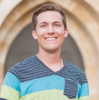 Conner Mattern