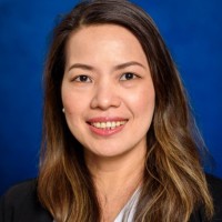 Demie Joy Narag
