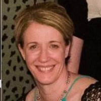Sandra Ralston