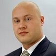 Eric T. Tanck