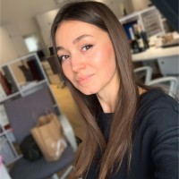 Lesia K.