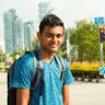 Asiri Fernando