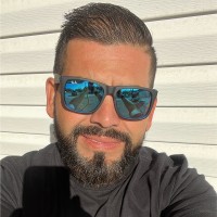 Orlando Diaz