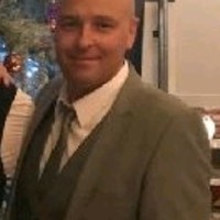 Garry Fleming