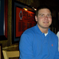 Edward Szuba Iii