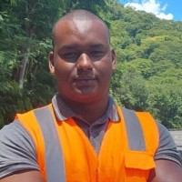 Ednilson Ribeiro