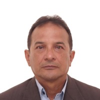 Ruben Yance