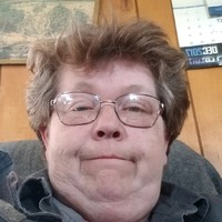 Gayle Newth