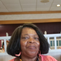 Rose Jackson