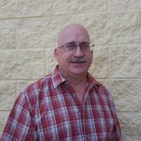 Tom Eisaman
