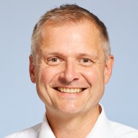 Patrick Vollmer