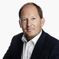 Torben Laurentz Wiberg