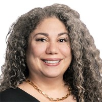 Denise Zack
