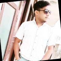Preetam Kumar Das