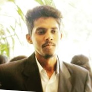 Prasanna Kumar