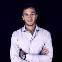 Daniele Frullini
