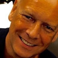 Christoph Weber