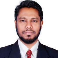 Faisal Toren