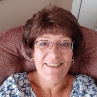 Deborah Castelli