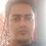 Anurag Dwivedy