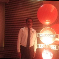 Maharajan Lakshmanan