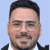 Adrian Santiago Sánchez