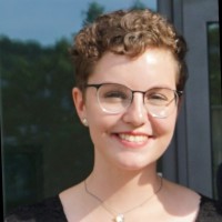 Elgine Klasen