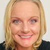 Tina Hierspiel