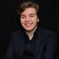 Alexandre Jounwaz