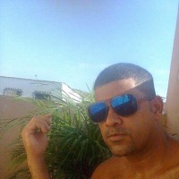Marlon Silveira