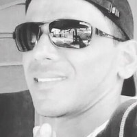 Vagno De Jesus Souza