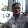 Dumisani Nsele