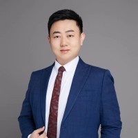 Hao Liu