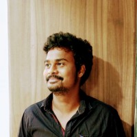 Pavan Kumar Gunda