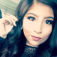 Stacey Ponce