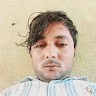 Aarif Khan Aarif Khan