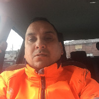 Dav Virk