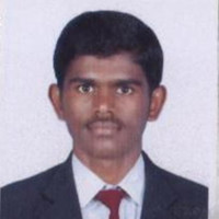 HARIKRISHNAN AATHIMOOLAM