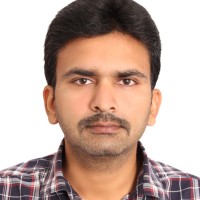 Murali Gopala Rama Krishna Reddy
