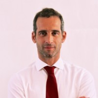 Francisco Sanchez Jimenez
