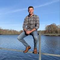 Austin Ritter