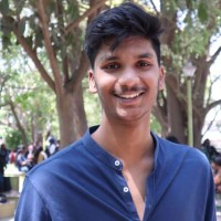 Sajith Radhakrishnan