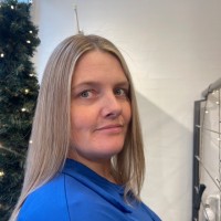 Betina Lund