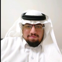Faisal B.Hamdan