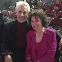 melodie irvin