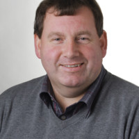 Manfred Nelskamp