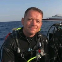 Alan Bryan