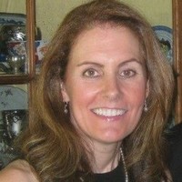 Jeanne Dwyer