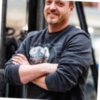 Stefan Hölzl Boschetti